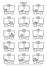 Schüttelboxen 9.pdf